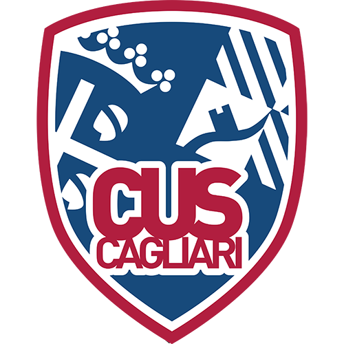 CUS Cagliari
